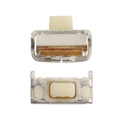 ON-OFF BOTÃO INTERNAL SAMSUNG J500 ON-OFF BOTÃO INTERNAL SAMSUNG J500